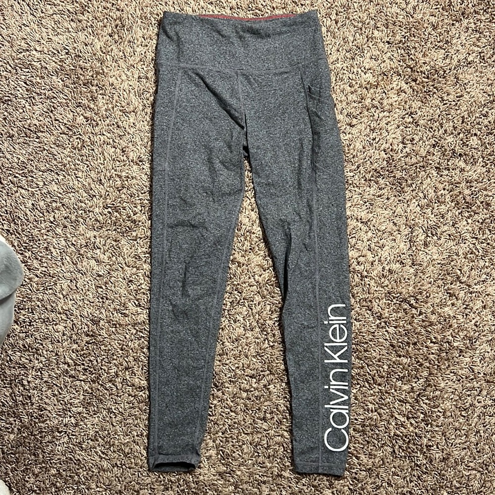Calvin Klein Leggings